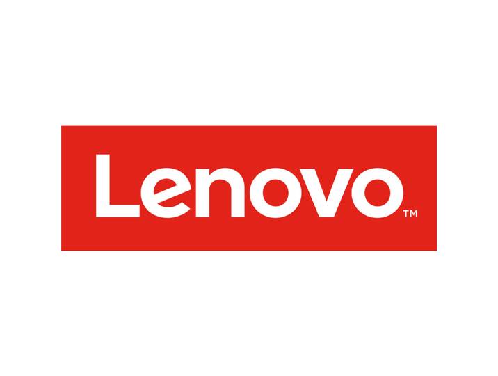 Lenovo 7S050088WW, Licence