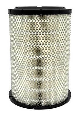 AUGER 104084 Luftfilter