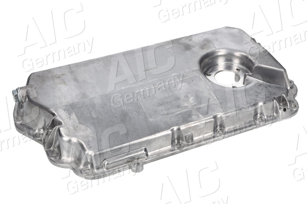 Aic Ölwanne 52410 Für Vag