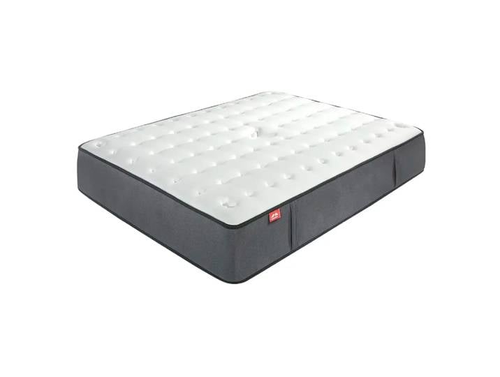 Matelas ferme – soutien et stabilité 135x190