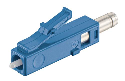 HARTING LC Kontakt 20101258220 Inhalt: LC Kontakt