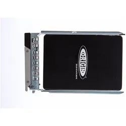 Origin Storage 3840GB HOT PLUG ENTERPRISE SSD (3840 GB, 2.5"), SSD