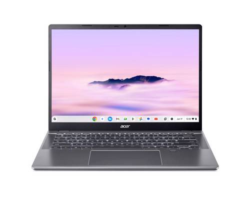 Acer Cb Plus 514 Cbe594-2l-Tco-54hb Cor