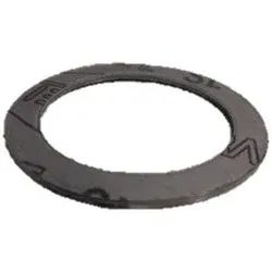 Danfoss FVF-Dichtung FVF-Dichtung DN150