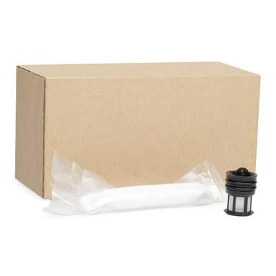 DENSO Trockner OPEL DFD09012 1618395,93188638 Klimatrockner,Klimaanlage Trockner,Klimafilter,Trockner, Klimaanlage