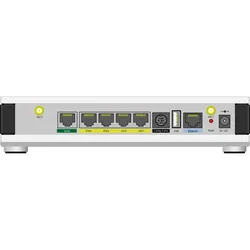 62047 neu