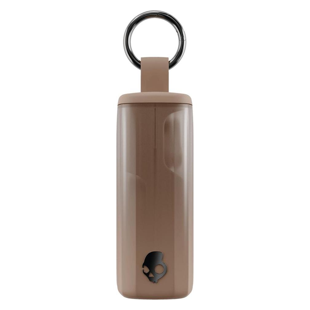 Skullcandy Method 360 (ANC, 9 h, Kabellos) (S2MTW-T987)