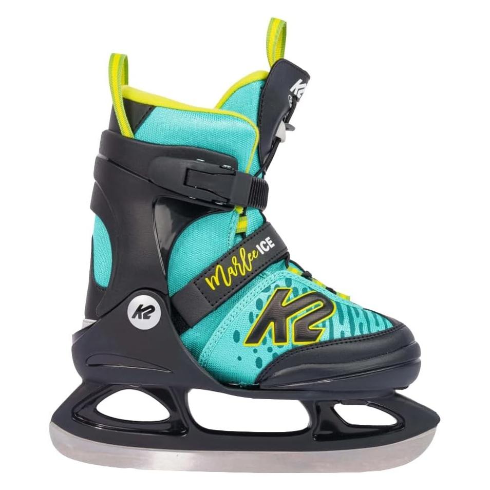 K2 Marlee Ice - 32141 (26, 27, 28, 29, 30, 31) (25G0210)