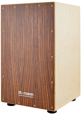 Thomann CAGS-200BM Cajon
