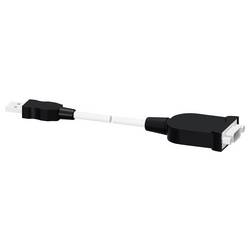 Siemens 3UF79460AA000 3UF7946-0AA00-0 SPS-Adapter
