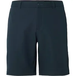 Tchibo - Outdoor-Funktionsshorts - Herren - Gr. XXL - dunkelblau