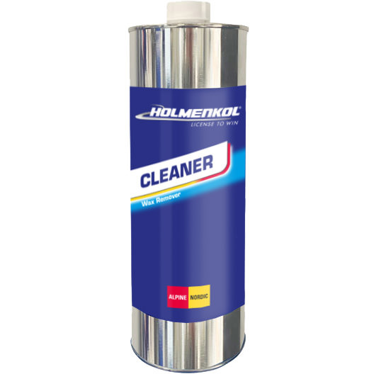 Holmenkol Cleaner (1000 ml)