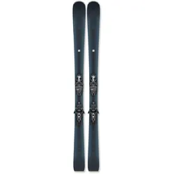 Fischer THE CURV GT 80 (2026/27), inkl. Bindung RSW 11 GW PR - 180cm