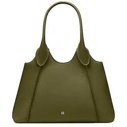 Aigner Kayla Beuteltasche