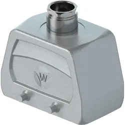 Wieland Gehäuseoberteil 70.352.1035.0