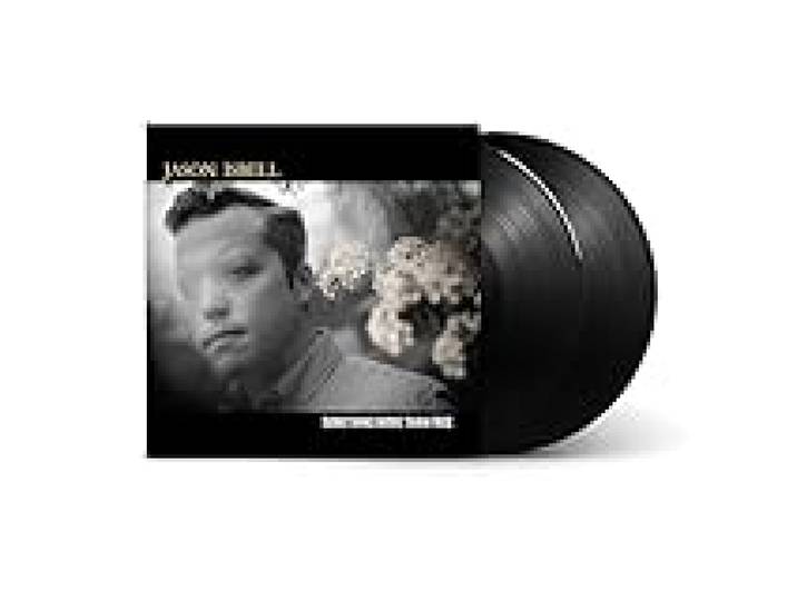 Something More Than Free (10 Year Anniversary Édition)
