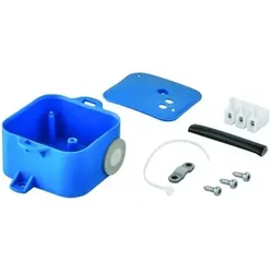 Grohe Trafo-Anschlussbox 42279 42279000
