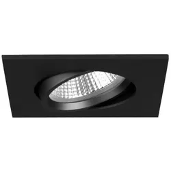 Brumberg Leuchten LED-Einbaustrahler 350mA 12465183