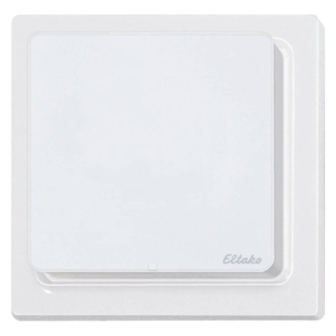 Eltako FRP65-230V (30065350)
