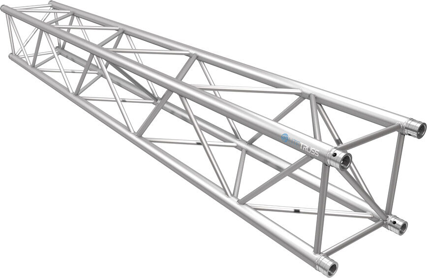 Litetruss H44v Strecke 300 Cm