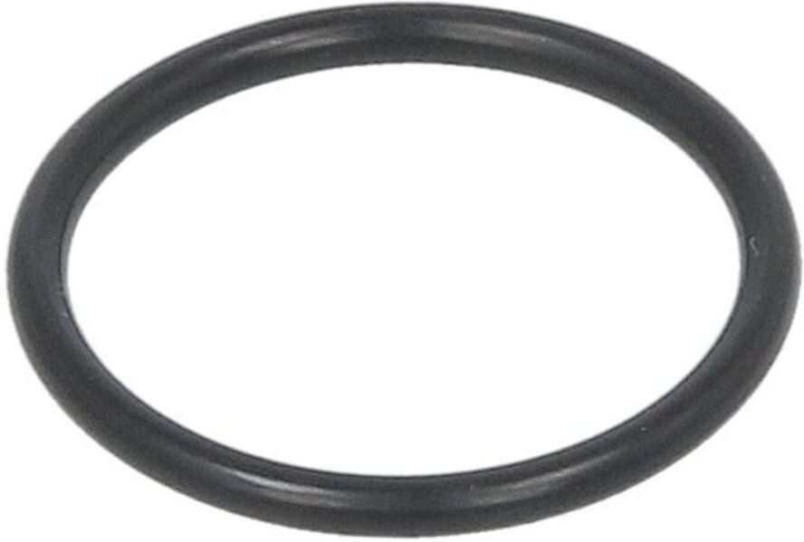 Dichtung, Achsantrieb ZF 0634303266ZF
