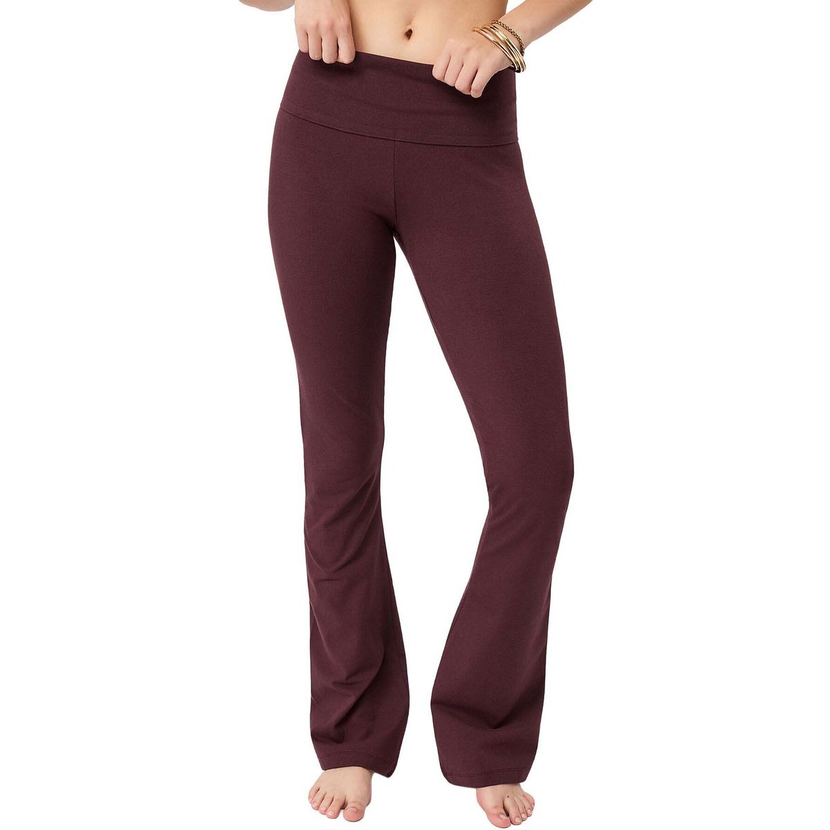 Mandala Classic Rolldown ruby L PA13JE28-Classic-Rolldown-ruby-L