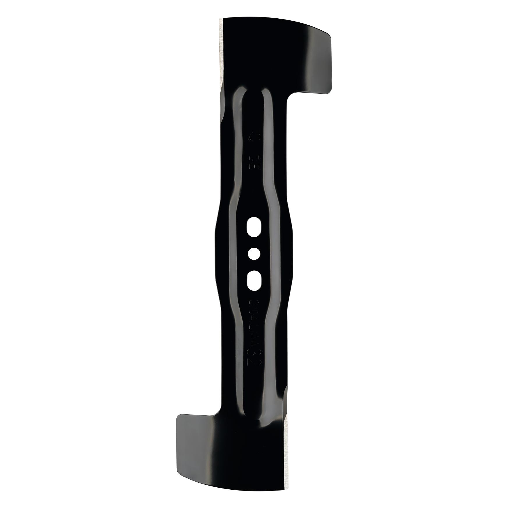 Bosch Home & Garden Klinge Replacement 32cm (Rasenmäher) (F016800699)
