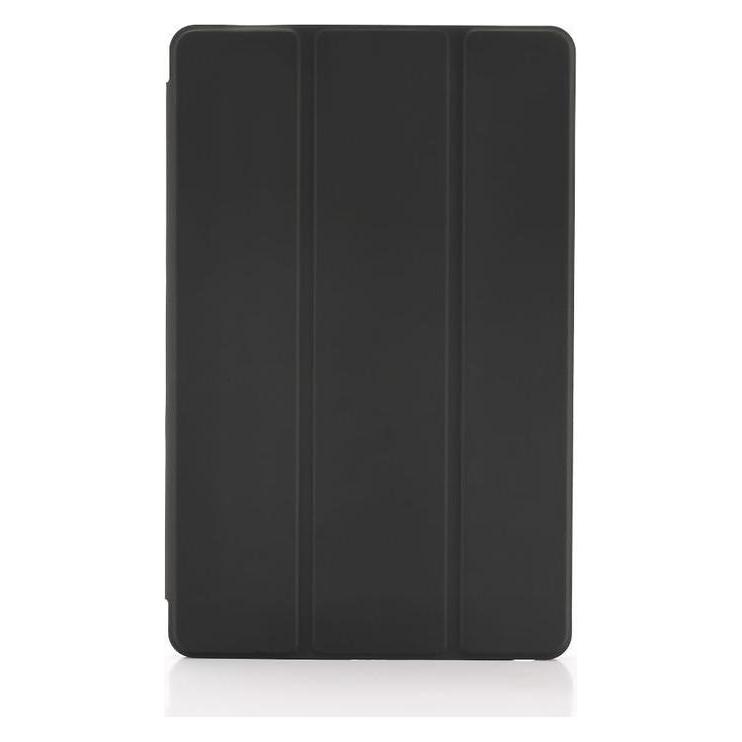 We-Vibe Etui WE pour tablette XIAOMI Redmi Pad SE 11 - Noir - Rabat aimanté - Fonction (Xiaomi Redmi Pad SE) (SAC/REDMIPADSE11)
