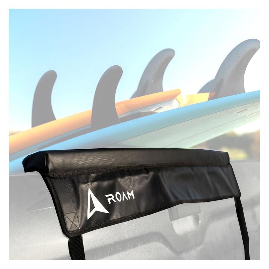 Roam Pickup Tailgate Pad Heckklappen Auflage (60333997)