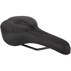 Ergotec Sattel Active S strong 275 x 158mm