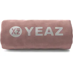 YEAZ Yoga Handtuch SOUL MATE