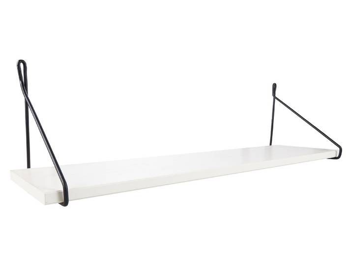Regalset Shelf Filo 2.2 × 80 × 20.5 cm