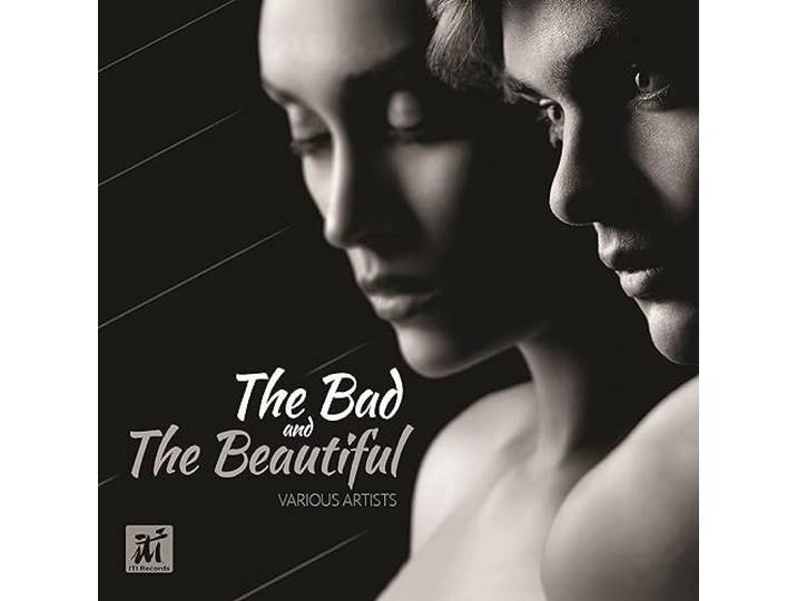 Bad & the Beautiful