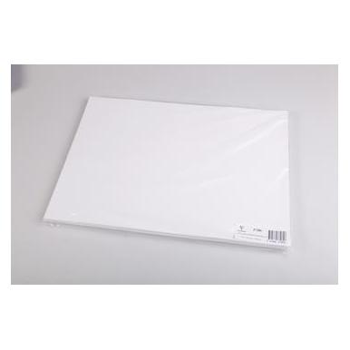 Clairefontaine Trockene Techniken (120 g/m², 125x) (37281C)