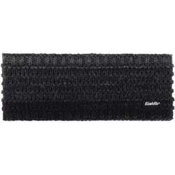 EISBÄR Damen Stirnband Mikata, Größe ONE SIZE in Bunt Bunt