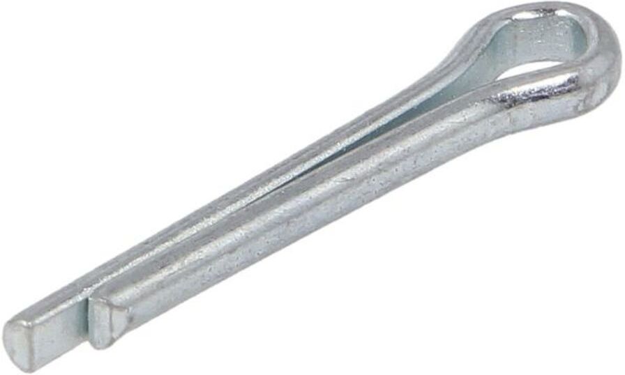 Splinte AUGER AUG59302