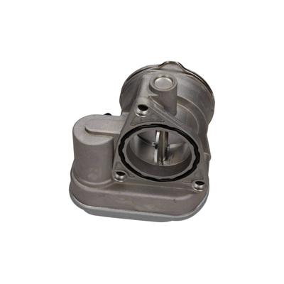 MAXGEAR Steuerklappe, Luftversorgung 58-0073 für VW MITSUBISHI Skoda
