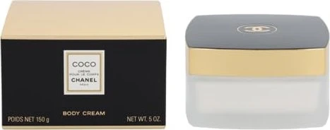 Chanel Coco Body Cream (Körpercreme, 150 ml) (113990)