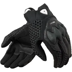 Revit Veloz Motorrad Handschuhe 4XL
