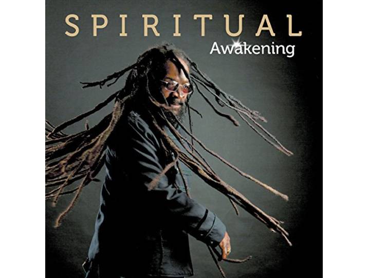 Spiritual - Awakening