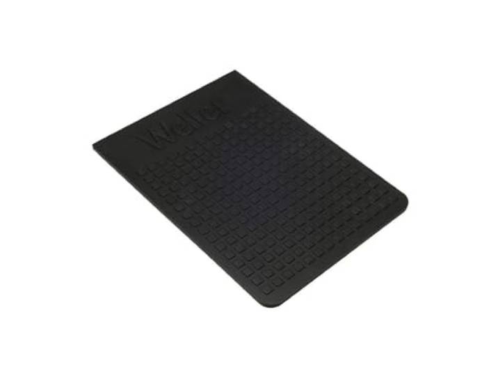 Weller FT91000045 Zero Smog Shield Pro Silicon Mat Vervanging