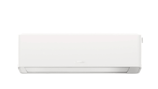 Bosch Klimagerät CL7000iU W 53 E, Split Inneneinheit Wandhängend, 5,0 kW