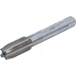 BGS 1956-3 STI-Gewindebohrer für Gewindeeinsatz M12 x 1,75, HSS-G