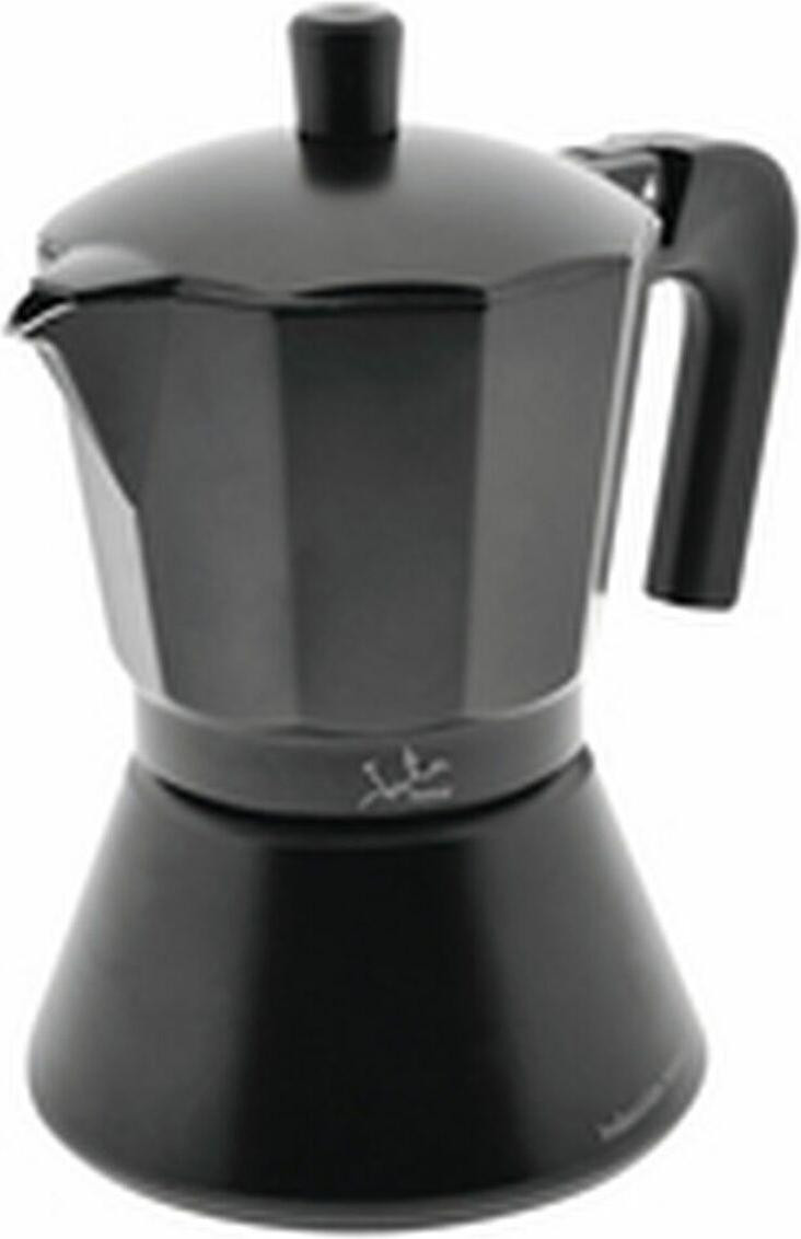 JATA CFI6 Italiaanse koffiemachine (gerestaureerd, kwaliteit B)