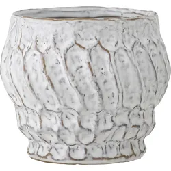 Cami Übertopf 13,5 cm