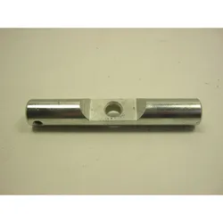 Unicraft Achse PHH 1001 PART 1
