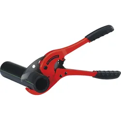 Rocut ROTHENBERGER Professional 75 TC