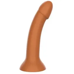 Mythology, Vibrator, Rune Royal Dildo M? Vibrator Watchme Wireless Technology Kompatibel