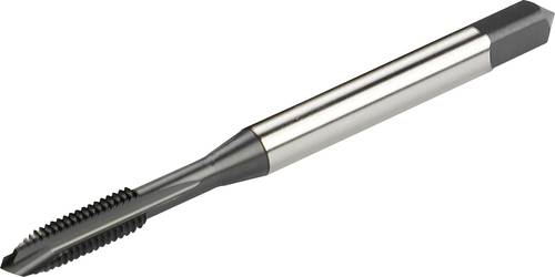 Rittal AS 4050.813 Maschinengewindebohrer (Ø) 5mm 3St.