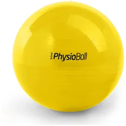 Ledragomma, Gymnastikball, (105 cm)